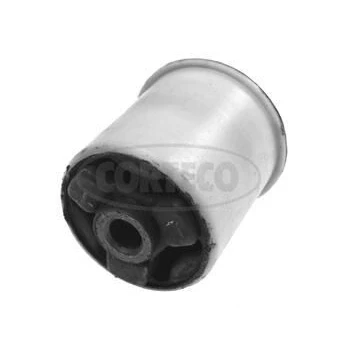 Billede af CORTECO 80000502 Akselskaft Lejring OPEL: Ascona C Sedan
