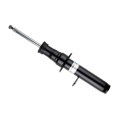 Billede af BILSTEIN B4 OE Replacement 19 276953 Støddæmper højre foraksel Gastryk dobbeltrør Fjederbærende dæmper nederste plade, øverste stift BMW: 5 Sedan
