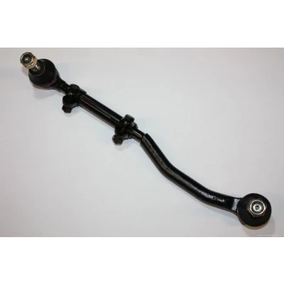 Billede af Sporstang AUTOMEGA 110165010