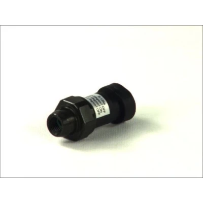 Billede af THERMOTEC KTT130012 Trykkbryter 4 RENAULT: LAGUNA 2 Grandtour, 2, MEGANE Kombi