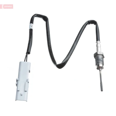 Billede af DENSO DET 0160 Sensoren
