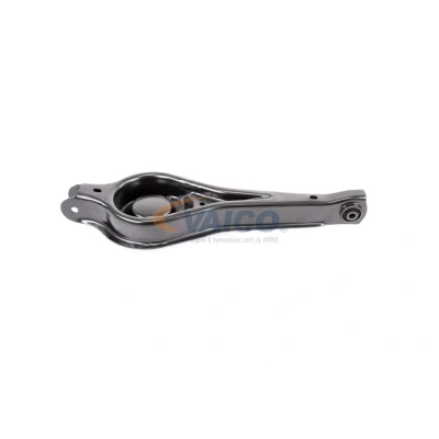 Billede af VAICO V25 1119 Bærearm Original Quality bagaksel, på begge sider semi trailing arm FORD: MONDEO 3 Kombi, 2 Kombi
