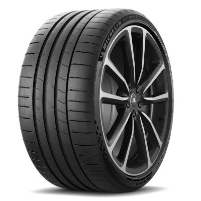 Billede af Cooper COBRA G/T M+S RWL 255/70 R15 108T personbil Sommerdæk Dæk TOYOTA: HILUX 6 Pick up, 3 NISSAN: Up 0039638