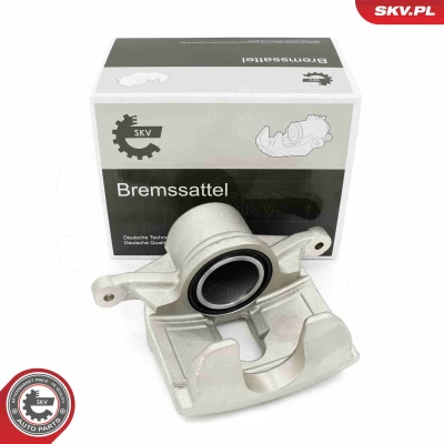 Billede af Bremsekaliber ESEN SKV 67SKV031