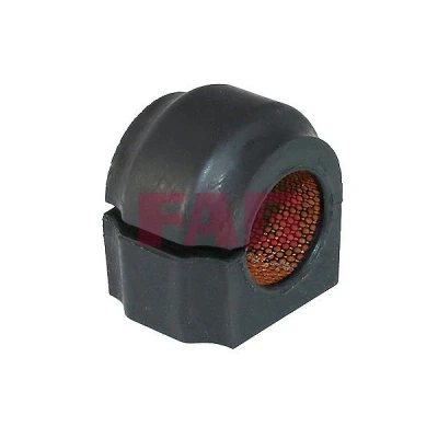 Billede af FAG 819 0219 10 Stabilisatorbøsning Gummileje 18,00