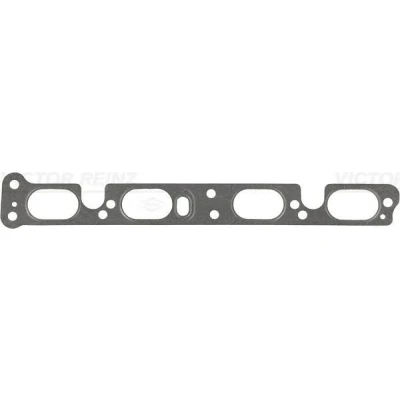Billede af REINZ 71 34274 00 Pakning, indsugningsmanifoldhus OPEL: Zafira A