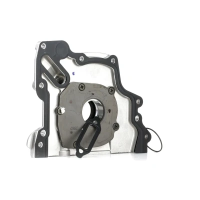 Billede af FEBI BILSTEIN 34323 Oliepumpe med pakninger VOLKSWAGEN: Golf 3, 6, Polo IV Hatchback, SEAT: Ibiza 4, SKODA: Roomster