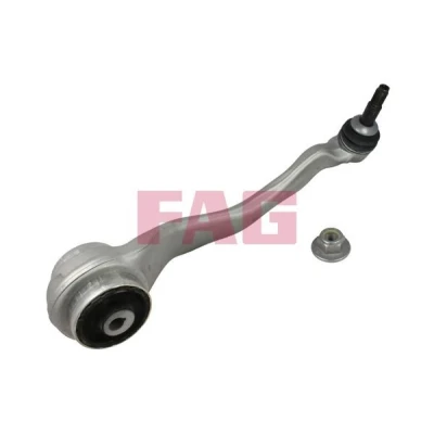 Billede af FAG 821 0838 10 Bærearm krydsarm Aluminium BMW: 5 Sedan