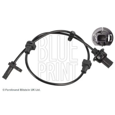 Billede af BLUE PRINT ADH27189 ABS Sensor højre foraksel 576