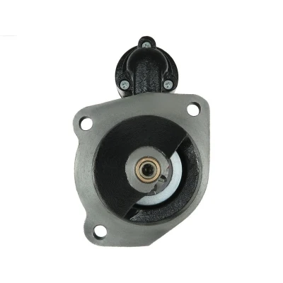 Billede af AS PL S0145 Starter 24 4,80 9