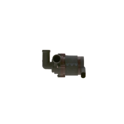 Billede af BOSCH 0 986 338 400 Reservevandpumpe