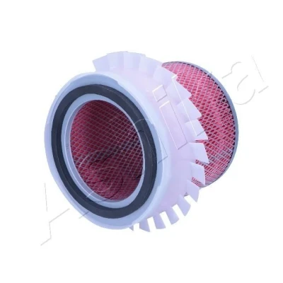 Billede af Luftfilter ASHIKA 20 05 582