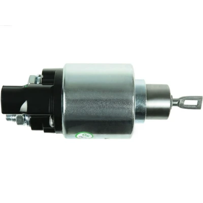 Billede af Magnetafbryder, starter AS PL SS0289P