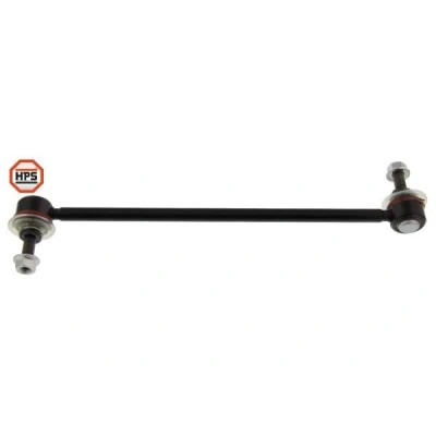 Billede af MAPCO 55686HPS Stabstag venstre foraksel, højre foraksel 321 M10x1,5