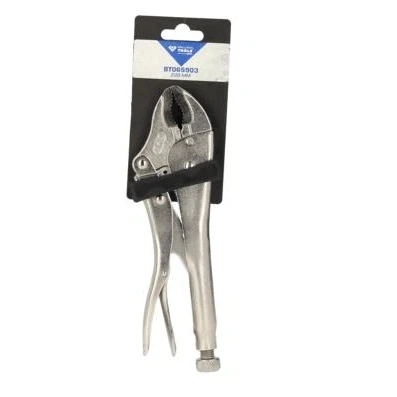 Billede af KS TOOLS BT065903 Selvspændetang 250