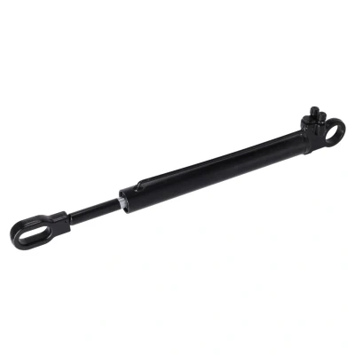 Billede af FEBI BILSTEIN 33031 Kipcylinder, førerhus
