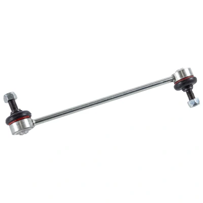 Billede af febi BILSTEIN 27524 Stabstag venstre foraksel, højre foraksel 295 M12 x 1,5 Plus med selvlåsende møtrik FORD: Transit Mk6 Van