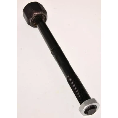 Billede af MAXGEAR 69 1003 Styrestang venstre foraksel, højre foraksel M16x1,5 212 AUDI: Q5, A8 D4