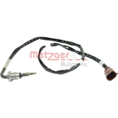 Billede af METZGER ORIGINAL ERSATZTEIL 0894401 Sensoren foran partikelfilter