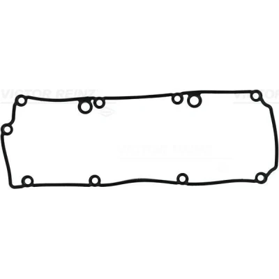Billede af REINZ 71 36042 00 Toppdekselpakning AUDI: A8 D3