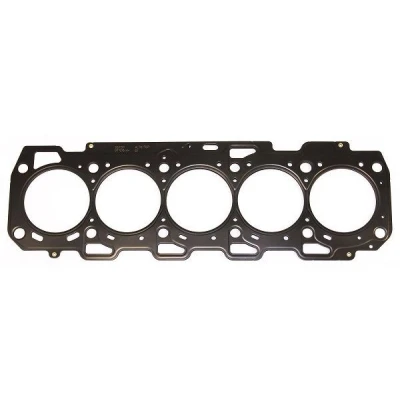 Billede af ELRING 061.151 Toppakning 0,95 83 pakning med metallag ALFA ROMEO: Brera