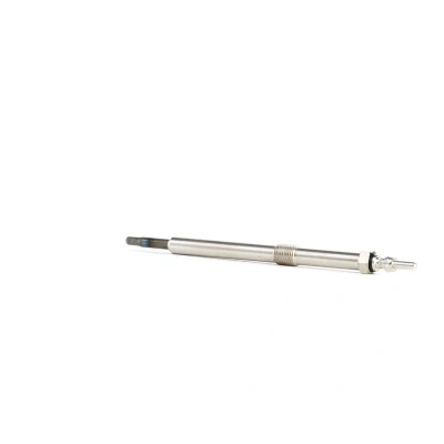 Billede af FEBI BILSTEIN 21866 Gløderør 11V OPEL: Vivaro A Ladvogn / Chassis, Van, Combi