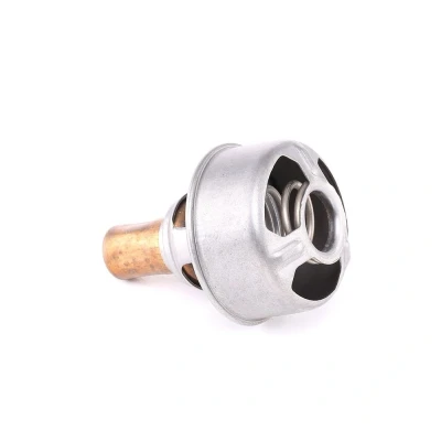 Billede af GATES TH01483 Termostat 83 uden hus RENAULT: Super 5 Hatchback, 16, 4 Stationcar, VOLVO: 340 360 Sedan