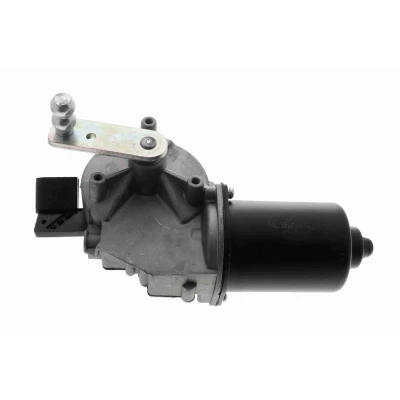 Billede af VEMO V30 07 0035 Viskermotor 12 foran
