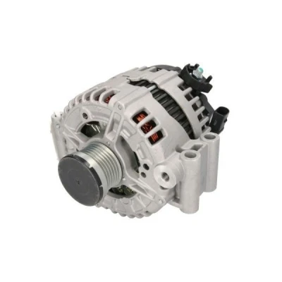 Billede af STARDAX STX100556 Generator 14V 180A BMW: 5 Sedan, 3 1 Hatchback