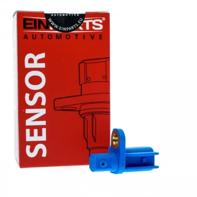 Billede af A.B.S. 30261 ABS sensor aktiv 38 Blå VOLVO: V50, FORD: C Max 2, KUGA Grand