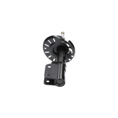 Billede af KAVO PARTS SSA 10080 Støddæmper foraksel Gastryk dobbeltrør Fjederben øverste stift CITROËN: C4 Grand Picasso 2, 2