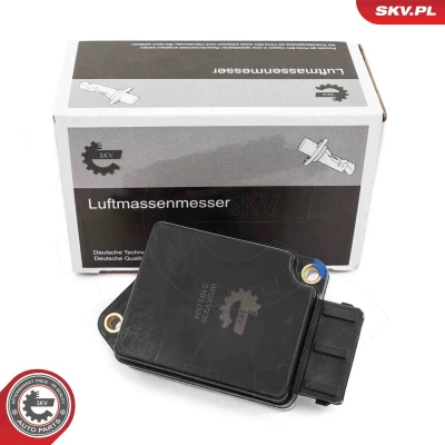 Billede af Luftmængdesensor ESEN SKV 07SKV235