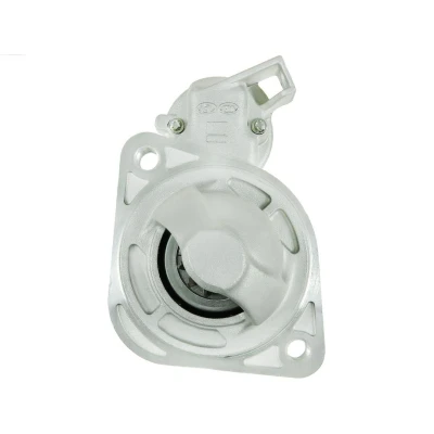 Billede af AS PL S1164(DELCO) Starter 12 0,90 11 HYUNDAI: ix35, i30 II Coupe, Tucson, KIA: cee‘d Sportswagon