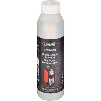 Billede af VIGOR V7524 10 Værktøj