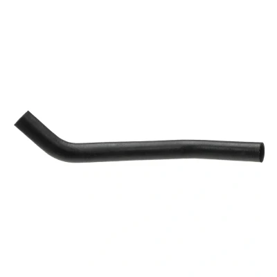 Billede af GATES 3370 Kølerslanger EPDM (ethyl propylen dien gummi) MERCEDES BENZ: W123 Sedan, Coupe