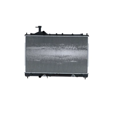 Billede af NRF 59247 Radiator 683 400 27