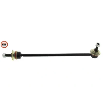 Billede af Stang/stiver, stabilisator MAPCO 19339HPS