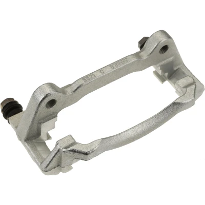 Billede af TRW BDA1179 Bremsekaliber Holder VOLKSWAGEN: Golf 7, SKODA: Octavia 3 Schrägheck, Combi, SEAT: Leon Van / Hatchback