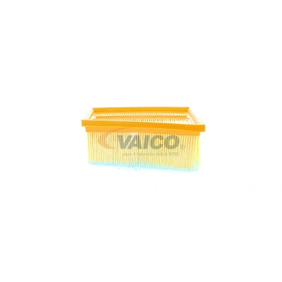 Billede af VAICO V46 0070 Luftfilter 78 142,0 176 Filterindsats Original Quality RENAULT: MEGANE 2 Kombi, CLIO 2, TRAFIC Kasten, OPEL: Vivaro A Combi