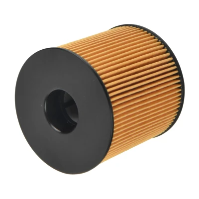 Billede af FEBI BILSTEIN 178639 Oliefilter med tætningsring Filterindsats