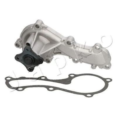Billede af JAPKO 35133 Vandpumpe NISSAN: Almera II Hatchback, Primera Stationcar