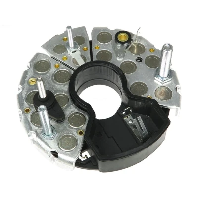 Billede af AS PL ARC0017 Ensretter, generator