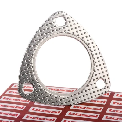 Billede af BOSAL 256 063 Pakning, udstødningsrør OPEL: Astra H Caravan, Corsa C Hatchback, D Hatchback
