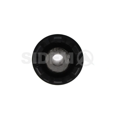 Billede af SIDEM 853323 Akselskaft Lejring Bagaksel oppe