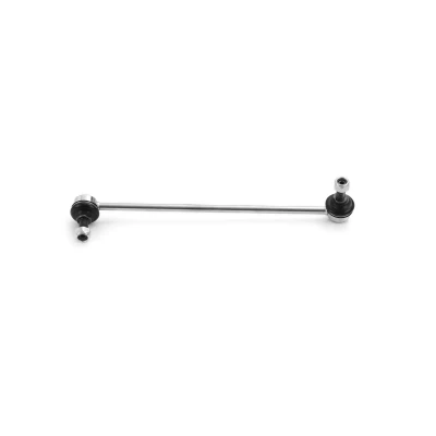 Billede af SKF VKDS 341002 Stabstag med syntetsik fedt VOLKSWAGEN: Golf 6, 5, Tiguan II, SKODA: Octavia 3 Schrägheck, Superb II Stationcar, 2 Combi