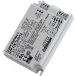 Billede af Osram forkobling elektronisk 1x10/13W, 220 240V, QTP D/E