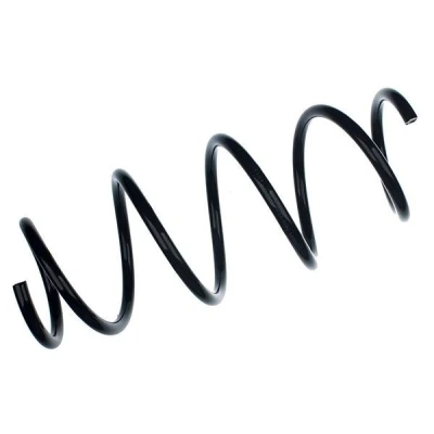 Billede af Spiralfjeder DENCKERMANN D700045