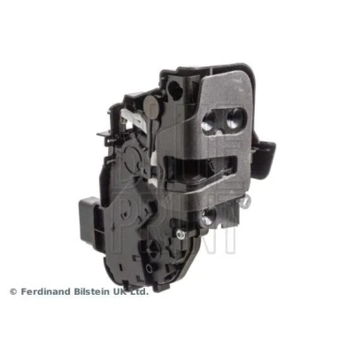 Billede af BLUE PRINT ADBP970020 Dørlås foran til højre LAND ROVER: Discovery 4, Freelander 2 SUV, Range Rover Evoque