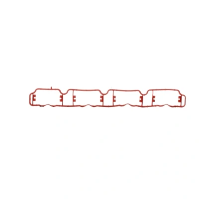 Billede af Pakning, indsugningsmanifold FA1 511 011