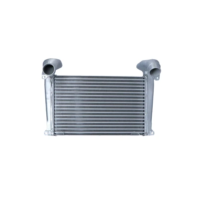 Billede af NRF 30093 Intercooler